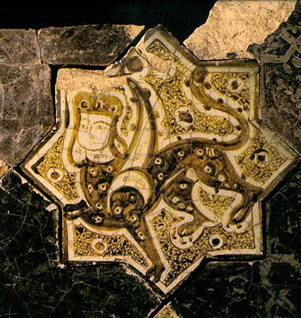Karatay Müzesi (medresesi) 15