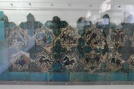 Karatay Müzesi (medresesi) 24