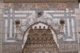 Karatay Müzesi (medresesi) 25