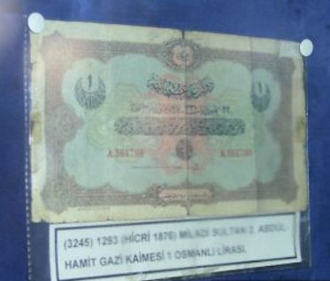 Koyunoğlu Müzesi 11