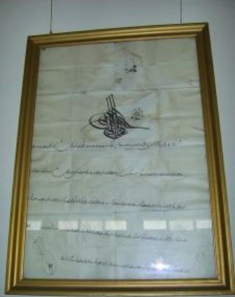 Koyunoğlu Müzesi 15