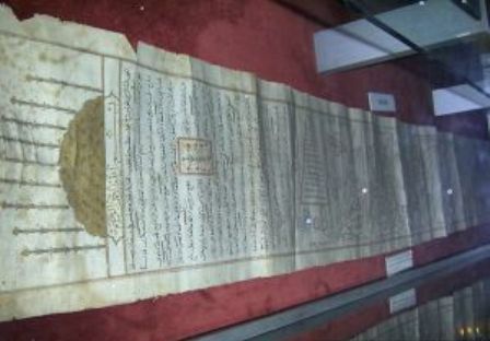 Koyunoğlu Müzesi 16