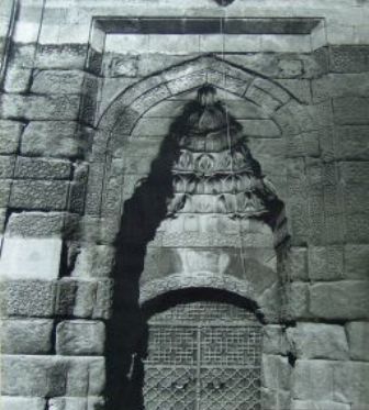 Koyunoğlu Müzesi 18