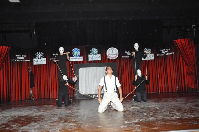 Malkaçoğlu’ndan mesaj 4