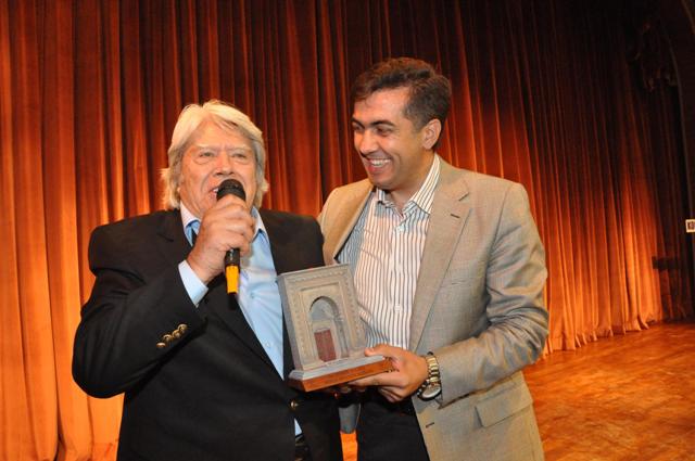 Malkaçoğlu’ndan mesaj 6