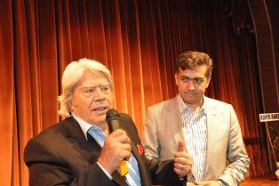 Malkaçoğlu’ndan mesaj