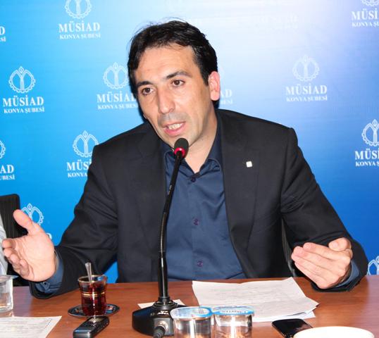 Çınar’dan önemli uyarılar 3