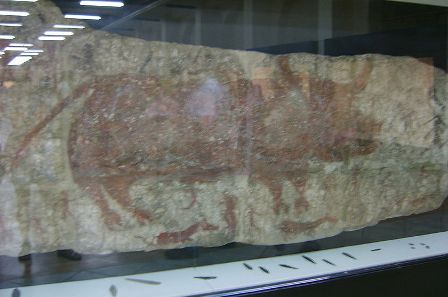 Çatalhöyük 10