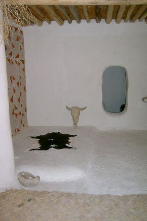 Çatalhöyük 2