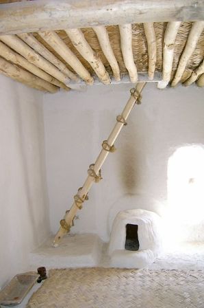 Çatalhöyük 3
