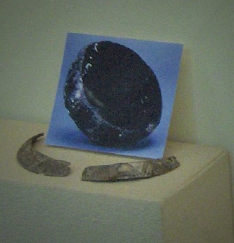 Çatalhöyük 6