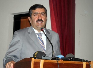 Konya “en iyilerden” olacak