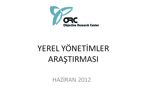 En başarılı belediye başkanı 1