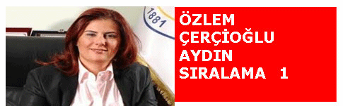 En başarılı belediye başkanı 5