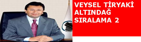 En başarılı belediye başkanı 6