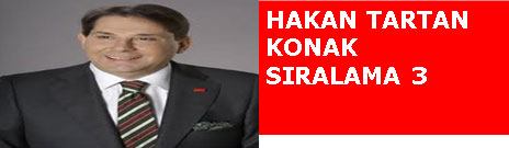 En başarılı belediye başkanı 7