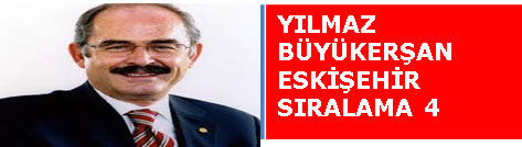 En başarılı belediye başkanı 8