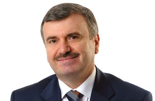 En başarılı belediye başkanı 