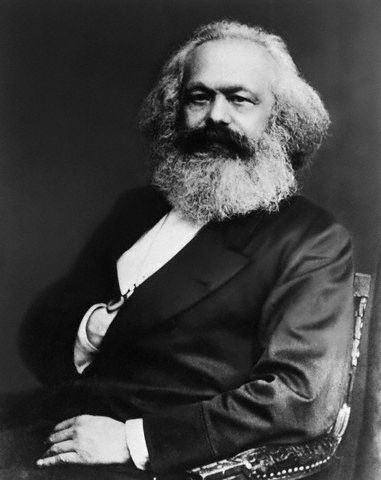 Bu ünlüler Allaha inanmıyor 21