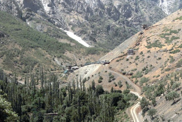 8 asker bu karakolda şehit düştü 4