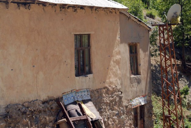 8 asker bu karakolda şehit düştü 5