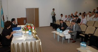 SÜ’den YÖK’e 2 önemli teklif