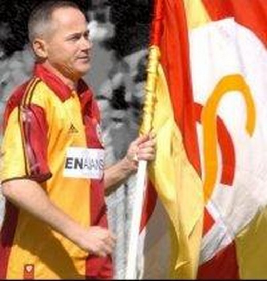 İsmi değişen sporcular 14