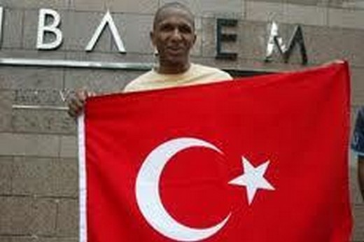 İsmi değişen sporcular 4