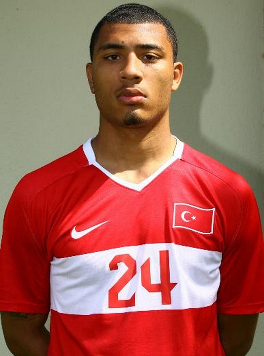 İsmi değişen sporcular 7