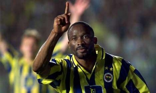 İsmi değişen sporcular 8