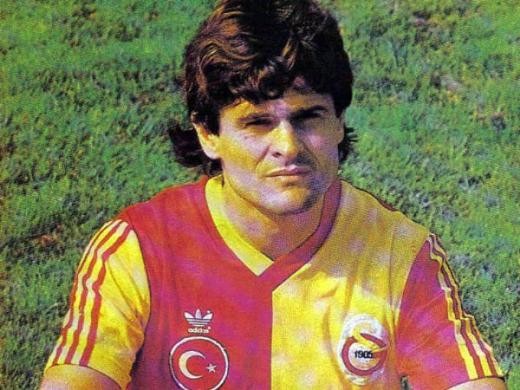 İsmi değişen sporcular 9