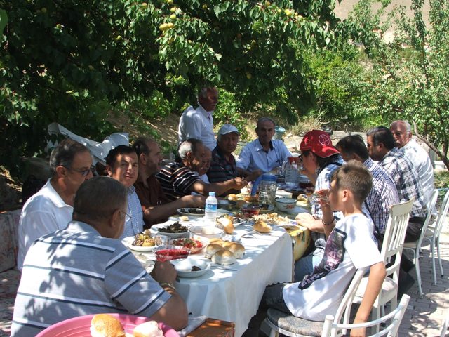 Orhan Samur anıldı 4