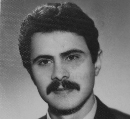 Orhan Samur anıldı