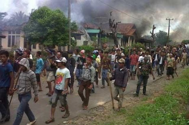 Arakan kan ağlıyor 22