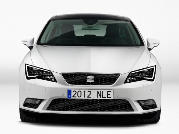 2013 te çıkacak 21 modeller  31