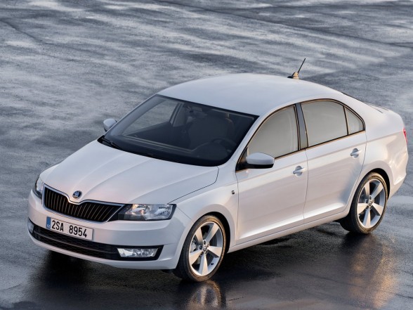 2013 te çıkacak 21 modeller  36