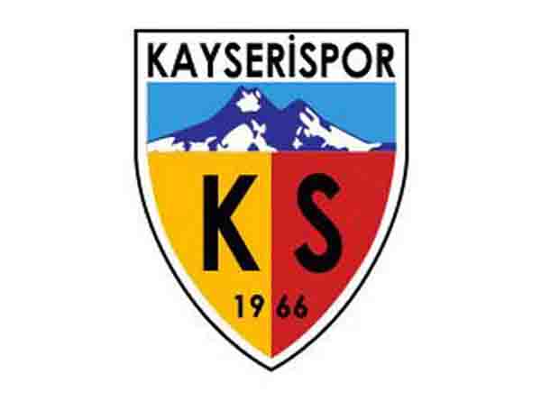 Süper Ligde hangi takım kimi transfer etti? 11