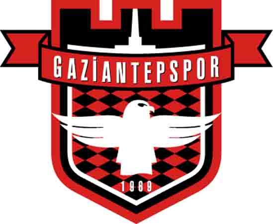 Süper Ligde hangi takım kimi transfer etti? 17