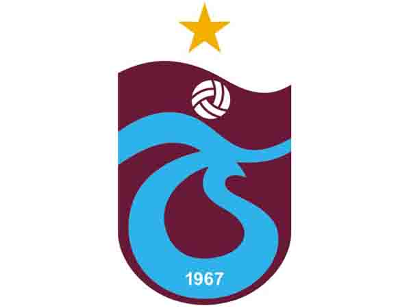 Süper Ligde hangi takım kimi transfer etti? 2