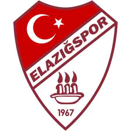 Süper Ligde hangi takım kimi transfer etti? 24