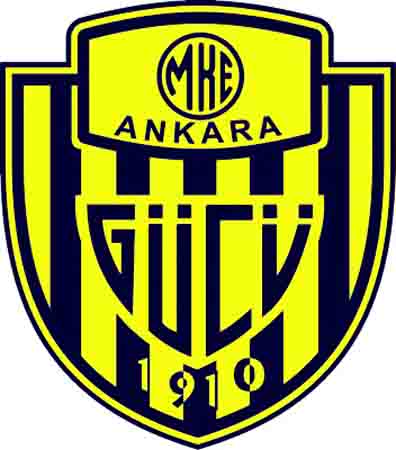 Süper Ligde hangi takım kimi transfer etti? 33