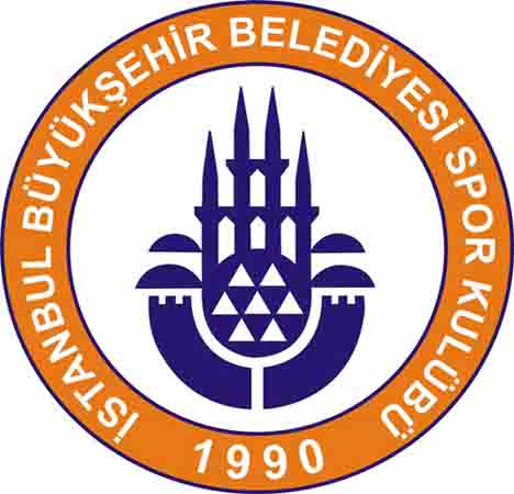 Süper Ligde hangi takım kimi transfer etti? 34