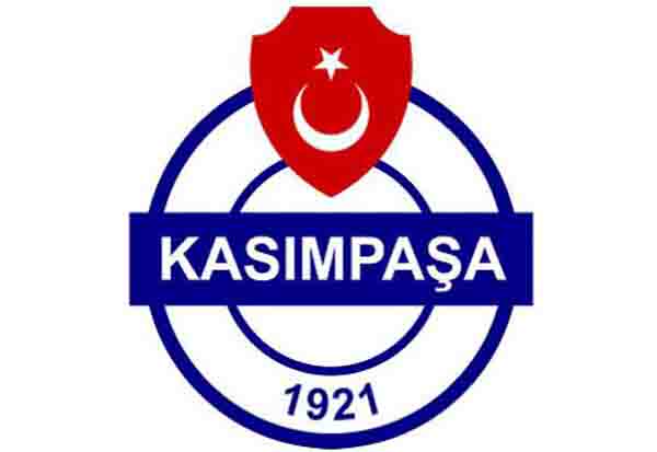 Süper Ligde hangi takım kimi transfer etti? 37