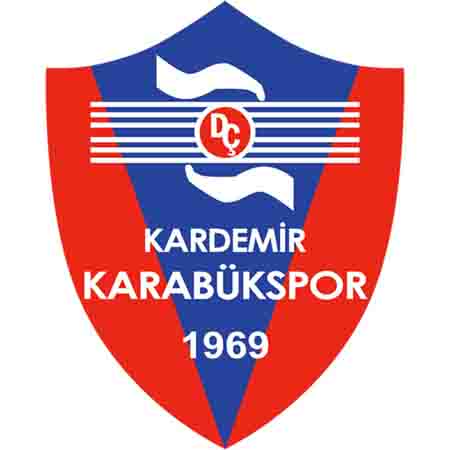 Süper Ligde hangi takım kimi transfer etti? 6