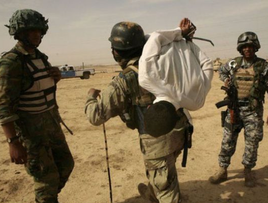 Tam o anda çekilen fotoğraflar 24