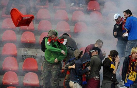 Tam o anda çekilen fotoğraflar 25