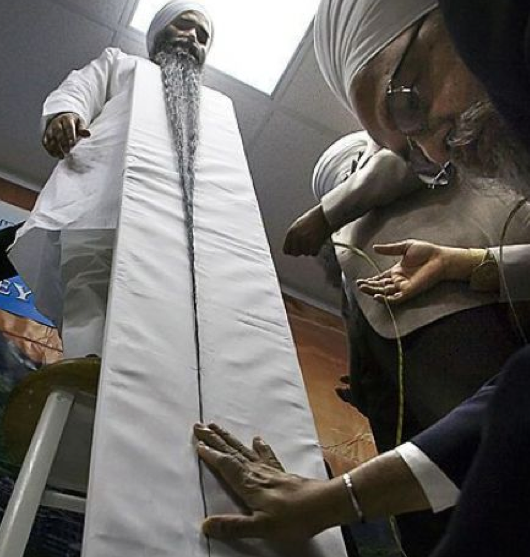 Tam o anda çekilen fotoğraflar 27