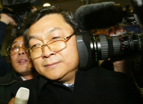 Tam o anda çekilen fotoğraflar 28