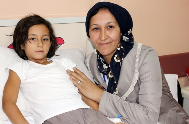 Selçuklu Tıp’tan bir büyük başarı daha 5