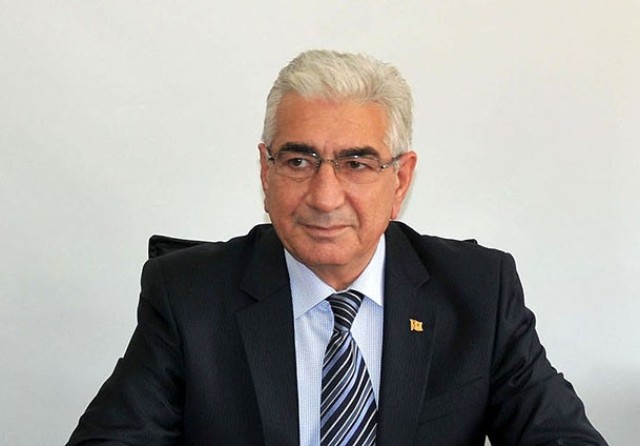 Konya protokolünü tanıyalım 15